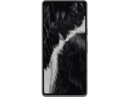 Google Pixel 7 - 128 GB zwart voor €529 bij Bol.com