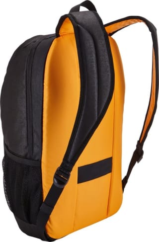 Case Logic IBIR115K – Laptop Backpack Ibira 15.6 voor €14,99 bij Bol.com