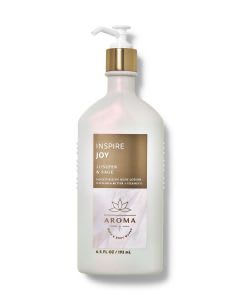 2+1 gratis op body care producten bij Bathandbodyworks