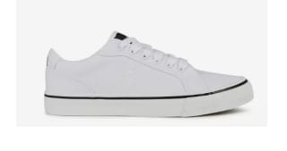 Zapatillas Casual para Hombre Ellesse Ls225 Vulc Sn99 por 23€
