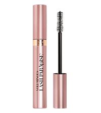 Rimel L'Oréal Paris Paradise a $176 en Amazon