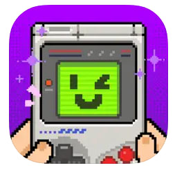 Emulator XONE - 3DS,GBA,SNES 4+ DS, GBA, SNES-spelemulator voor lifetime gratis