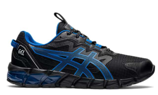 (-35%) Zapatillas Asics Quantum 90 por 65€