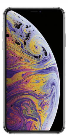 Apple iPhone XS 5.8" por $8,299 en Liverpool