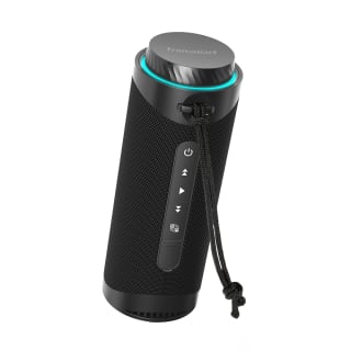 Tronsmart T7 - draagbare bluetooth speaker voor €23,99 dmv code bij Geekbuying