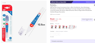Vuelta al cole hasta 50% + 30% descuento EXTRA nuevas cuentas grandes ofertas