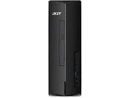 Acer Aspire XC-1760 i5-12400 Desktop Intel Core i5 16 GB - 1 TB voor €629 bij Informatique