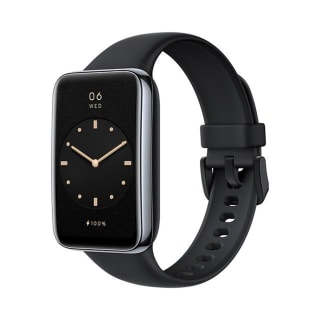 Xiaomi Mi Band 7 Pro a $909 en AliExpress