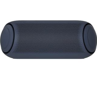 LG XBOOM Go PL7 Altavoz Bluetooth portátil de hasta 24 horas de batería a solo 94,99€