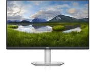 Dell S Series S2722QC 27" 4K Ultra HD USB-C IPS monitor voor €258,77 bij Redshell