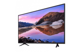 TV Xiaomi P1E 65" LED UltraHD 4K HDR 10 por 479€