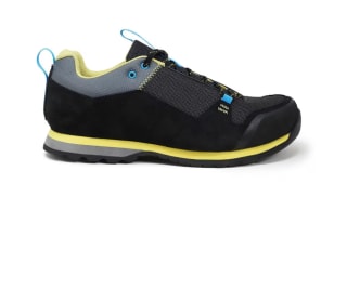 Zapatillas de montaña Altus Aspe por 58€