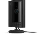 Ring Indoor beveiliging camera (2nd Gen) voor €39,99 bij Coolblue