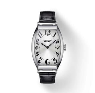 Reloj Tissot Heritage Porto por solo 208,42€