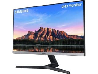Monitor SAMSUNG LU28R550UQU 28'' 4K UHD por 199,99€