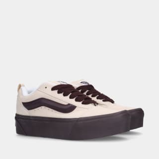 50% korting op veel Vans sneakers