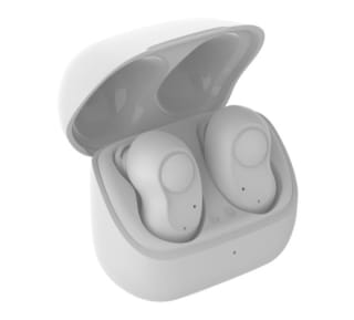 Vieta Pro Bean Auriculares por 29,99€.