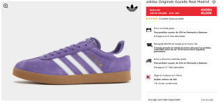 20% EXTRA descuento en compras desde la APP grandes ofertas