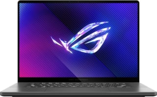 ASUS ROG Zephyrus G16 GU605MV-QP101W 16" gaming laptop voor €1.399 bij Megekko.