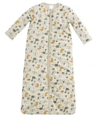 2 Slaapzakken voor €20 bij Terstal