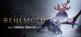 Tot 50% korting op diverse games via Meta