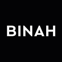 Rebaja de hasta 20% en accesorios de cocina por Binah Deco