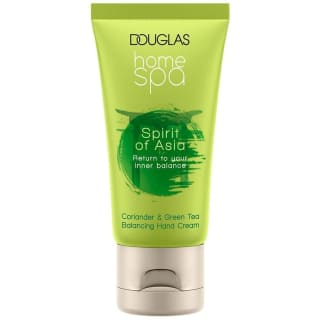 Diverse DOUGLAS home spa producten vanaf €0,97