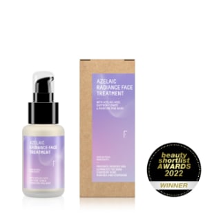 25% descuento en toda la página de Freshly Cosmetic ofertazas + envío gratis + 4 muestras gratis