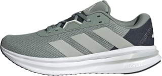 Adidas Galaxy 7 Running , Zapatillas Hombre por 30,99€
