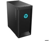 Lenovo Legion T5 26AMR5 (90RC017NMH) voor €1229 bij Alternate