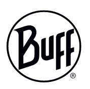 Rebajas de hasta 30% + 10% descuento extra