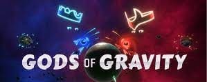 Gods of Gravity , juego gratis por tiempo limitado