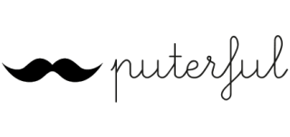 Súper rebajas y 10% dto en tu 1ª compra PUTERFUL