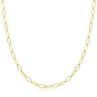 Corrente Ouro 10k Amarelo