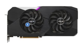 Asus DUAL AMD Radeon RX 6700 XT a 399€