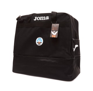 Bolsa de viaje Joma Swansea 2022-23 por 6,29€