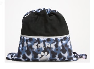 Mochila saco Kelme por 3.99€