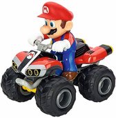 Tot 65% korting op heel veel Super Mario speelgoed, incl. Lego bij Bol.com
