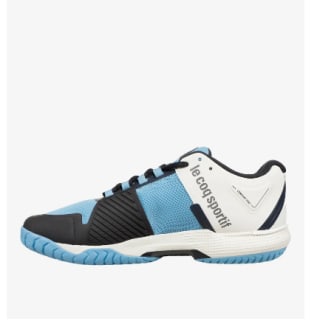 Zapatillas para Hombre Le coq sportif FUTUR por 48€