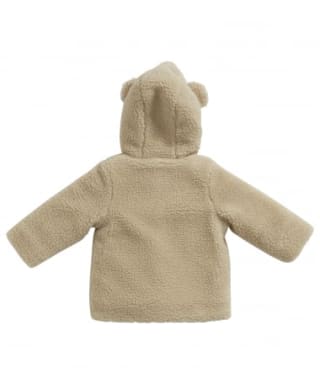 Tot 50% korting op winterjassen bij Terstal