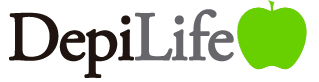Sesiones DepLife al 50%