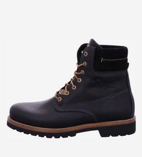 Botas con cordones Igloo Hombre por 94,50€