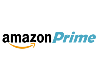 Hasta 3 Meses Gratis de Amazon Prime con VISA