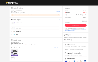 Consola videojuegos Retro Stick X9 PRO Amlogic S905X3 por 31,02€