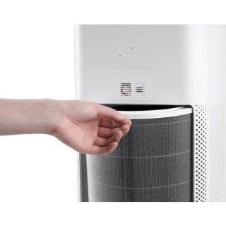 Xiaomi Mi Air Purifier Filter HEPA voor €21,95 bij Pbc-store