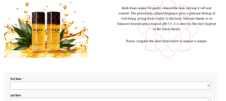 Recopilacion de Cosas Gratis muy molonas