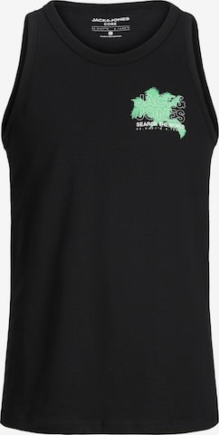Camiseta sin mangas Jack and jones por 7,92€