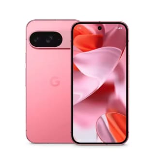 Google-Smartphone Pixel 9 5G de 812GB/128GB por 500,99€