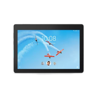Lenovo Tab E10 10.1" Android Tablet for £49.99 at Smartfonestore
