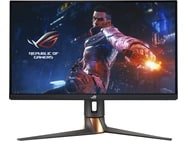 Corsair 45 " OLED CM-9030001-PE 0 ms, 3440 x 1440 pixels, Black voor €1387 bij Megekko